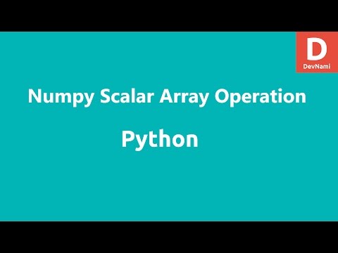 Read Write JSON with Python Pandas