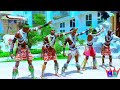 Ndama Jigushilaga Song Washauri Official Video 2026