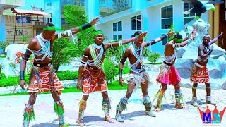 Download lagu Ndama Jigushilaga Song Washauri ( video) 2026 mp3 Download lagu Ndama Jigushilaga Song Washauri ( video) 2026 mp3