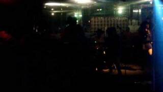 Prueba Norteña - Tus Desprecios