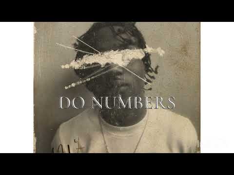 ML Mikey ft ML Pearleye - Fck The Opps (Official Audio)