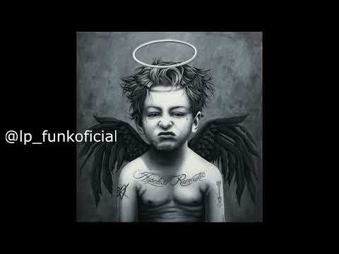 MC LUIK MATHEUS - MEDLEY CONSCIENTE - (Dj Guih Original)