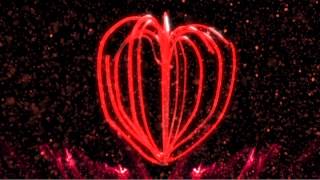 Cell Broco - 'Little Bit In Love'