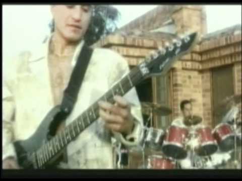 Hermanos Ariza Show Country