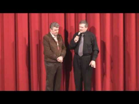 Intervista Lorenzo Saccomani.flv