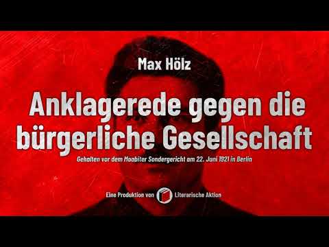 Video-Thumbnail von YouTube