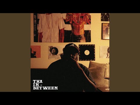 2EIGHTYFIVE (feat. Amber Enadeghe)