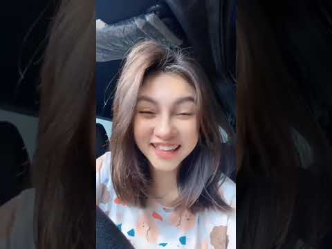 tiktok cari lonte