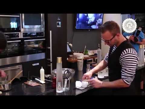 The Mamont Mission II... Выиграй своё следующее приключение!