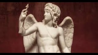 EROS RAMAZZOTTI - ESODI - MIKEDELTATANGO DRUM COVER