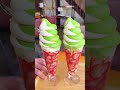 [FULL STORY] My Sister Collapsed During My Promotion Speech—So I Handed Her the Mic Instead DEFAULT Thumbnail