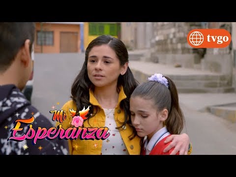 My Hope 09/26/2018 - Chapter 52 - 4/5