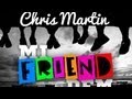 Christopher Martin - Mi Friend Dem [Corner Shop Riddim] Dec 2012