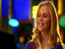 CSI: Miami 5.01 - Ryan & Calleigh - 'Large & in charge'