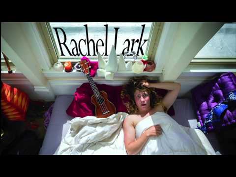 :: Rachel Lark :: Everything's Changing :: [Live Version]