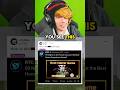 Roblox Players Are Mad Again