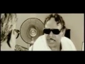 Thanthai Periyar And Kalaignar Karunanidhi