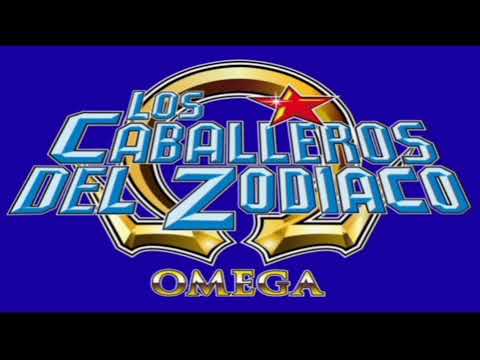 Kiki Wo Yobu Tsuigeki - Saint Seiya Omega
