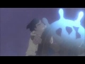 The Little Mermaid Ship Wreck Scene HD