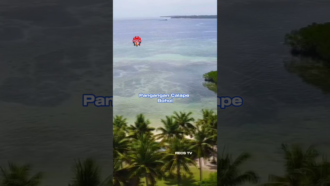 YouTube Short thumbnail