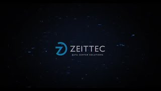 Conheça o Data Center Modular do Sebrae