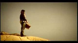 Corb Lund talking about Horse Soldier! Horse Soldier!