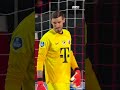Vasilis Barkas komt met de schrik vrij... ?