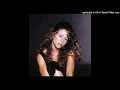 Everything Fades Away Mariah Carey Instrumental
