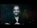 Aruva Meesai Dhool || High Quality Audio  Vidyasagar Hits
