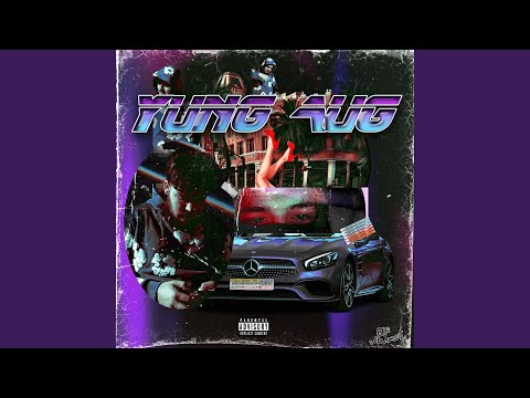 4Dracos (feat. Lul Boog)