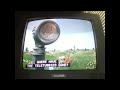 Teletubbies Funny Day Title Card