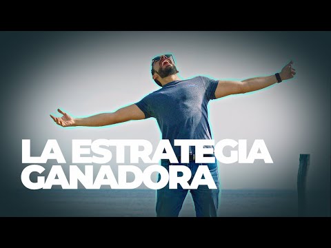 Cómo hacer PUBLICIDAD en FACEBOOK Ads  2023 Guía COMPLETA cómo hacer ANUNCIOS en Facebook