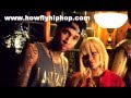 Tyga - King Company (Feat. Honey Cocaine ...