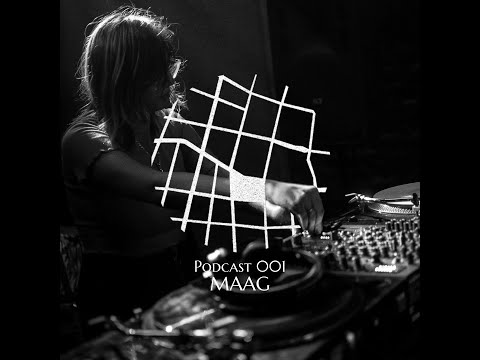 MAAG - 2478 Podcast 001