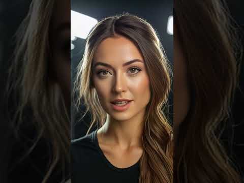 This AI will teach you OpenCV