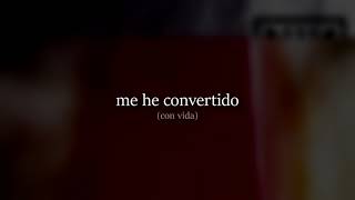 The New Flesh - Nine Inch Nails (subtitulado)