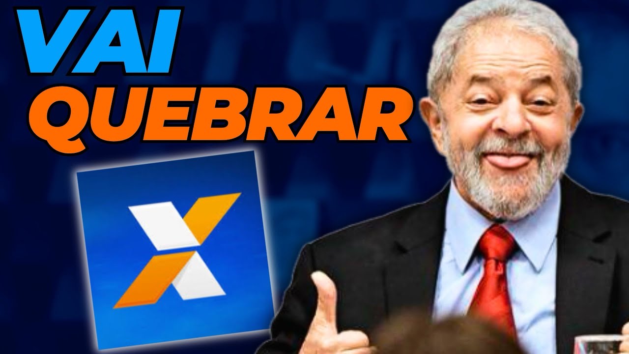 Não Faça FINANCIAMENTO IMOBILIÁRIO Agora!