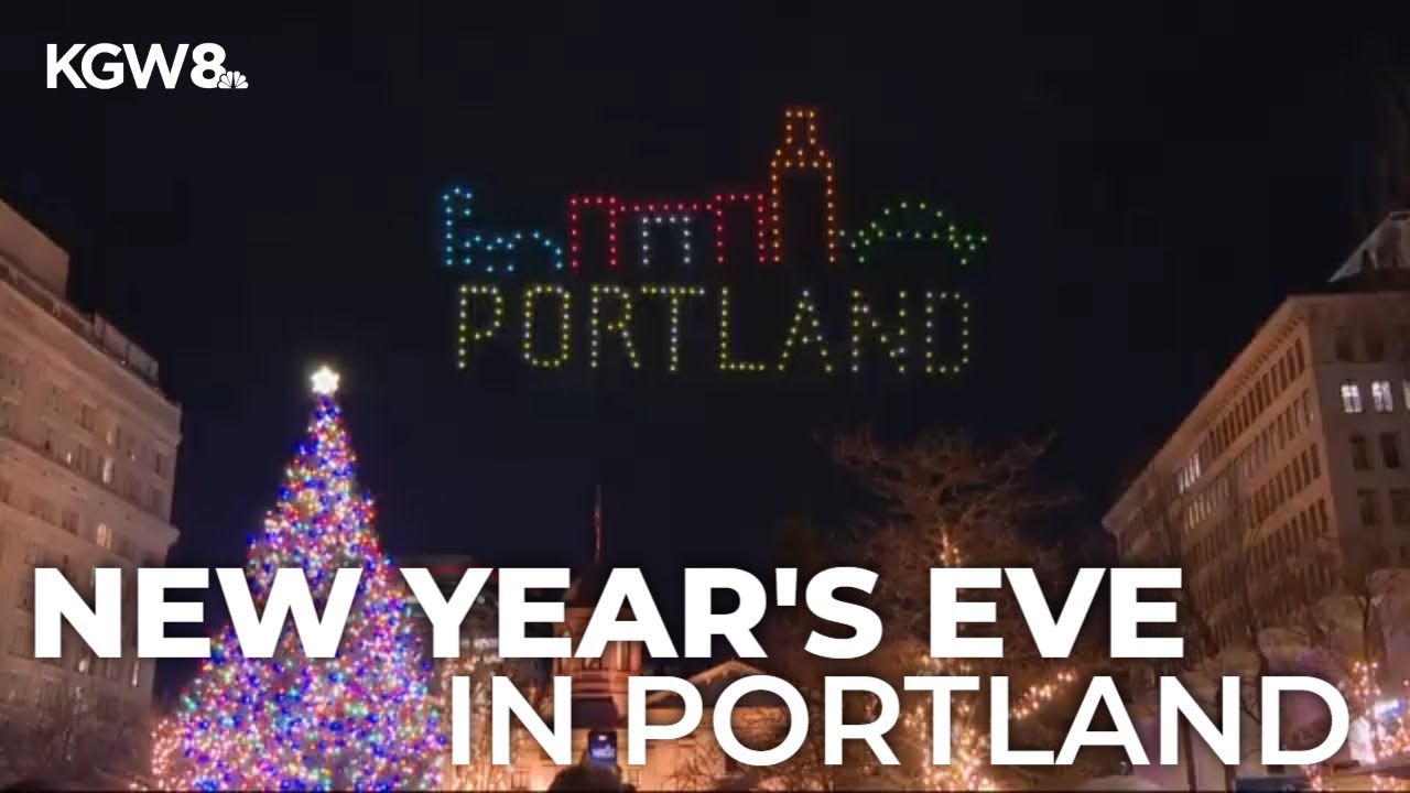 New Year's Eve 2025: The Pioneer Woman's Guide to the Ultimate