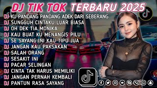 Download lagu DJ TIKTOK TERBARU 2025 || DJ CINTA DARI SEBERANG šµ DJ SUNGGUH CINTAKU LUAR BIASA šµ FULL ALBUMāā mp3 Download lagu DJ TIKTOK TERBARU 2025 || DJ CINTA DARI SEBERANG šµ DJ SUNGGUH CINTAKU LUAR BIASA šµ FULL ALBUMāā mp3