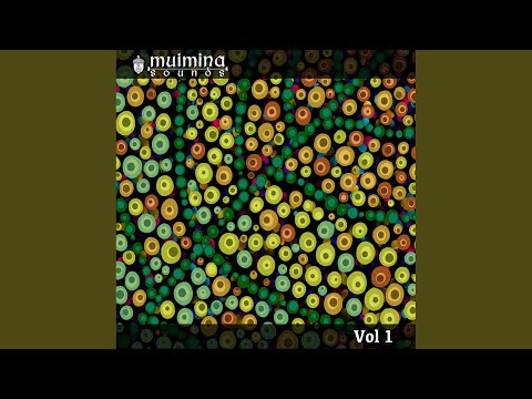 Muimina Sounds