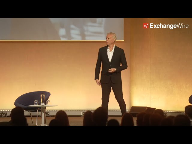 Does AI Really Make Ad Tech Futile? - ATS London 2025