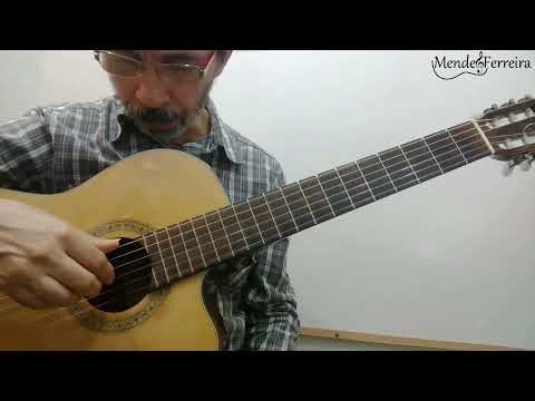 Doce Enfermeira - João Só