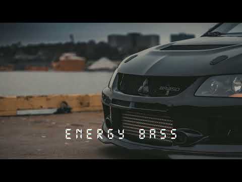 Phonk | Marin Hoxha & RDT & Vinsmoker - Ecuador [Energy Release]