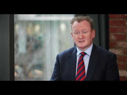 What is SmartPill and what does it measure - Adam Farmer