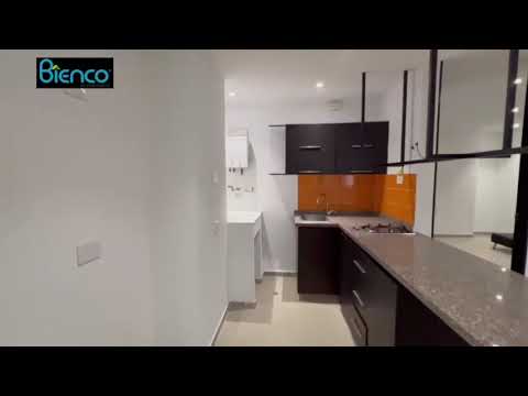 Apartamentos, Alquiler, Las Quintas de Don Simón - $1.300.000