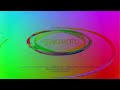 REQUESTED Preview 1280 Ajinomoto Logo Effects Preview 2 Effects
