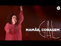 Gal Costa | Mamãe Coragem (Vídeo Oficial)