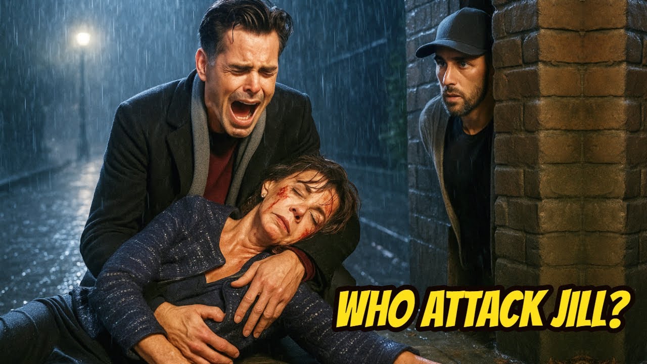 YouTube Thumbnail Downloader FULL HQ IMAGE