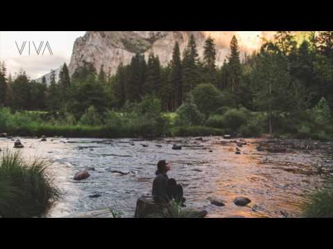 Joeski - Cross Over (feat. Jesante) (Original Mix)