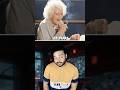 At Age Of 122 She Pulled BIGGEST SCAM OF The CENTURY HOW Shorts